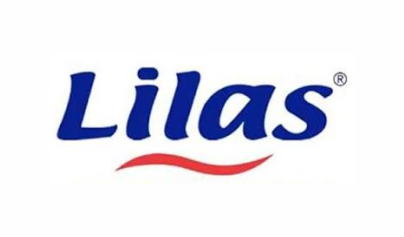 Sponsors 27 Logo